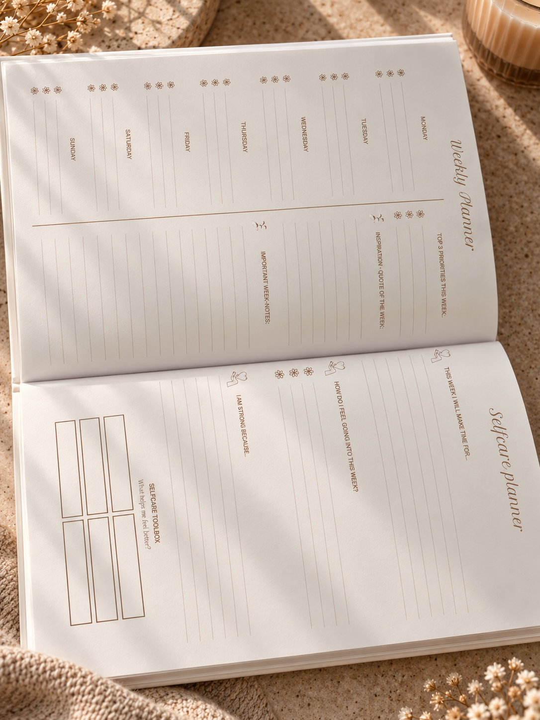 MS JOURNAL