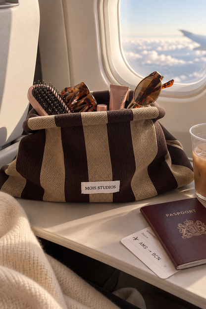 AIRPORT BAG
