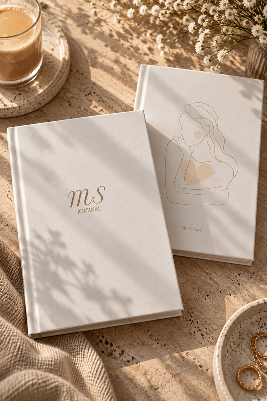 MS JOURNAL