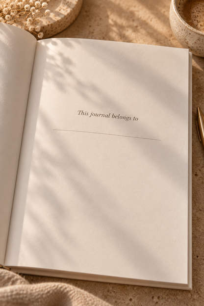 MS JOURNAL