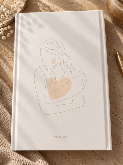 MS JOURNAL