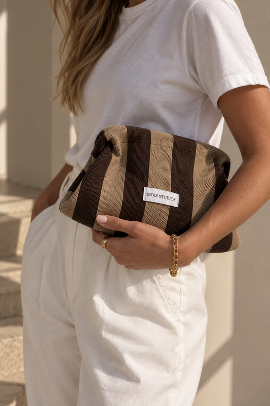 AIRPORT BAG