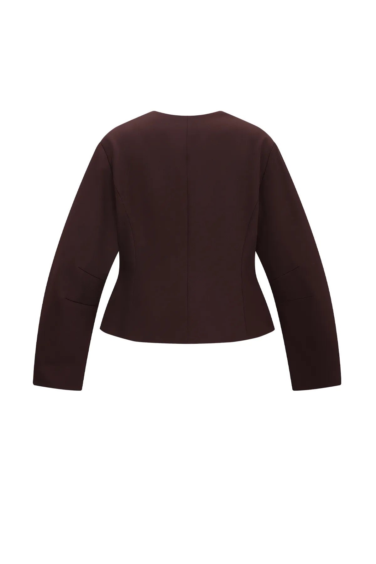 WINE BLAZER