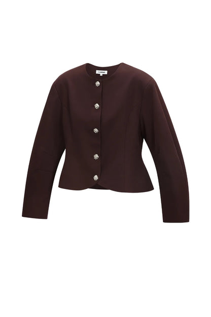 WINE BLAZER