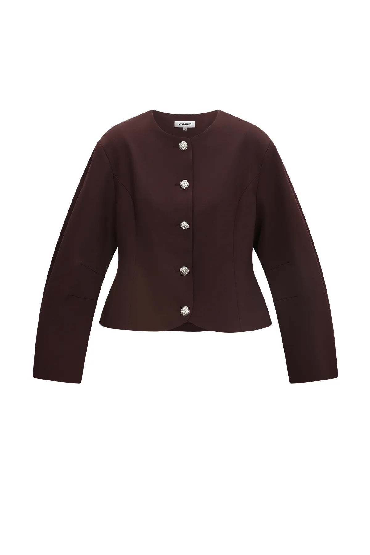 WINE BLAZER