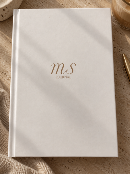 MS JOURNAL