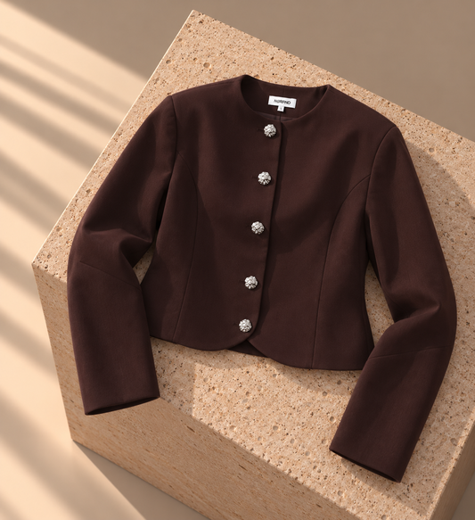 WINE BLAZER