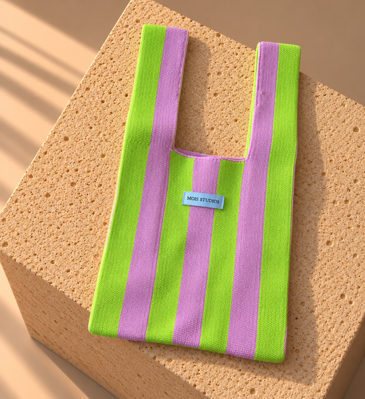 CANDY BAG