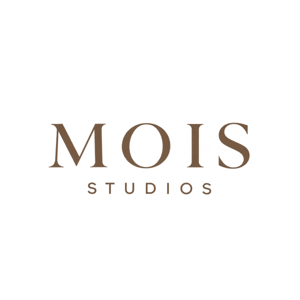 MOIS STUDIOS