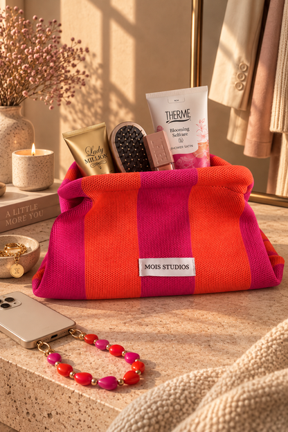 SUNSET BAG